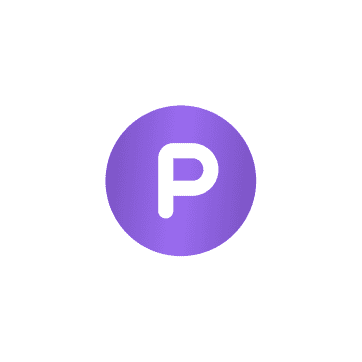 Icono de aparcamiento