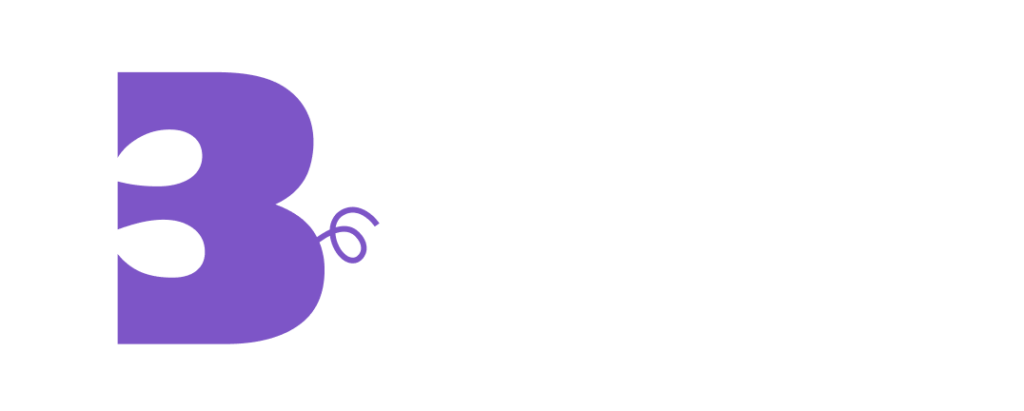 Logo de Three Little Pigs